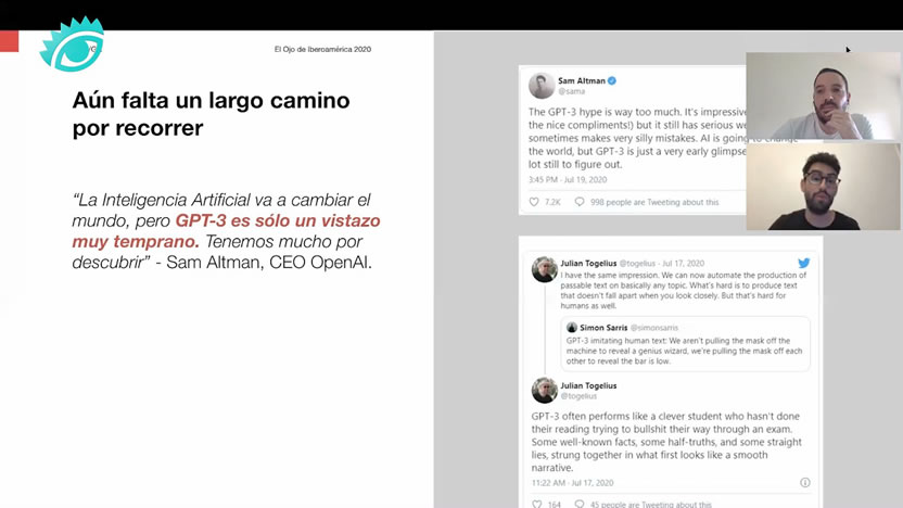 foto nota