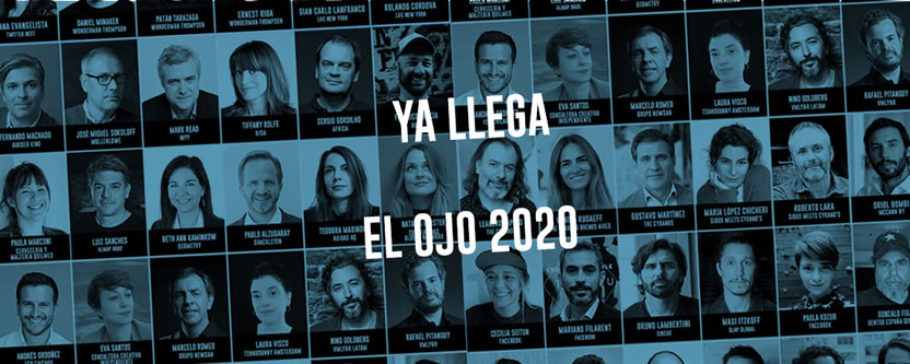 foto nota