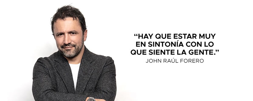 foto nota