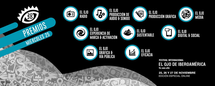 foto nota