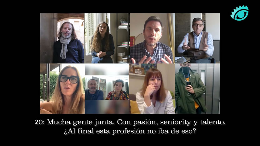 foto nota