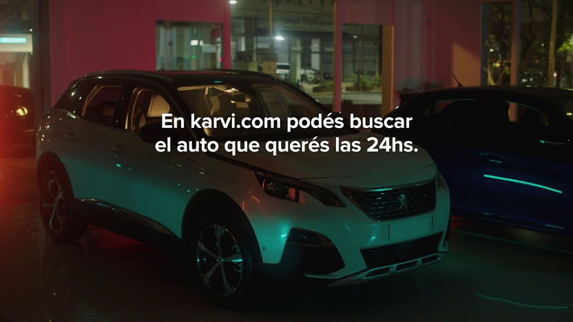 foto nota