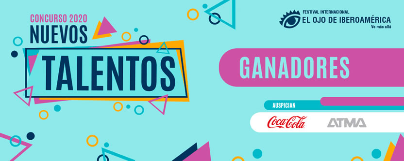 foto nota