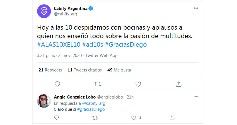 foto nota
