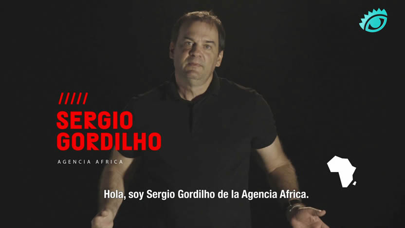 foto nota