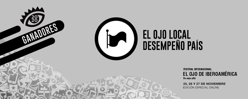foto nota