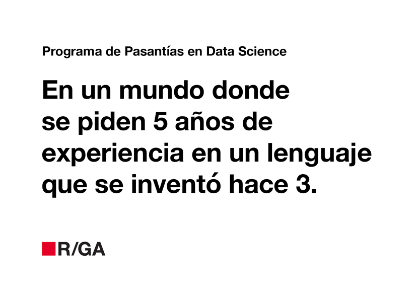 foto nota