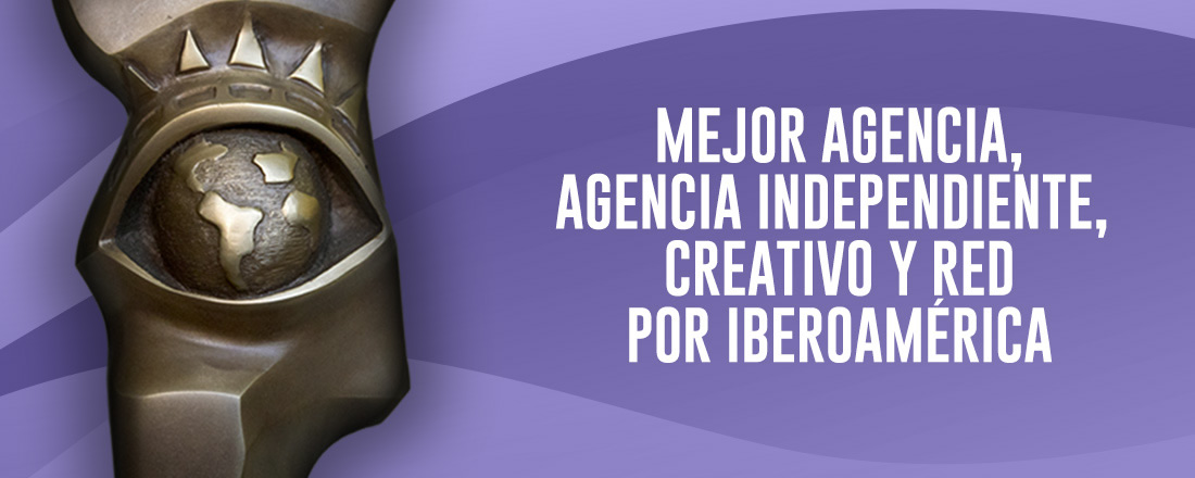 foto nota