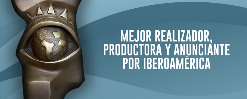 foto nota