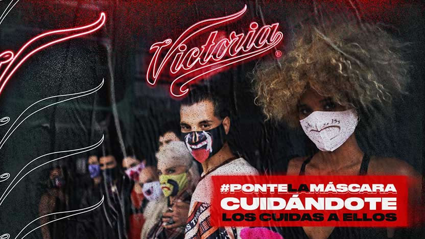 foto nota