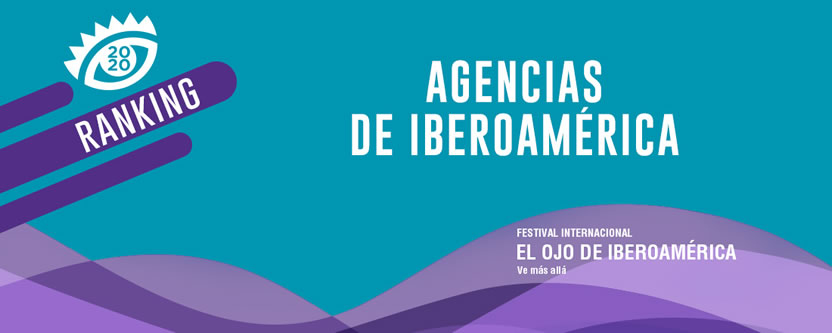 foto nota