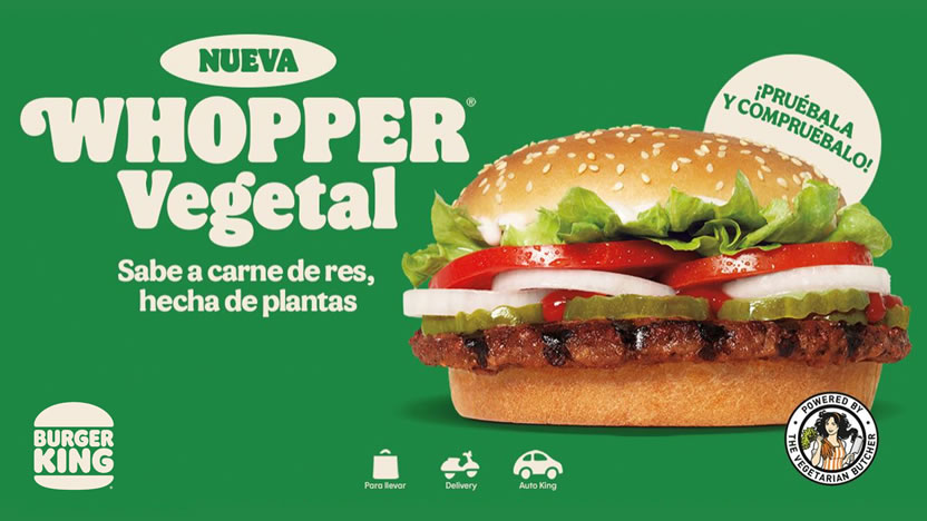 foto nota