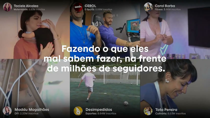 foto nota
