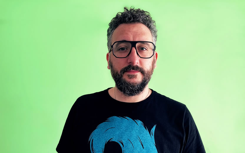 foto nota
