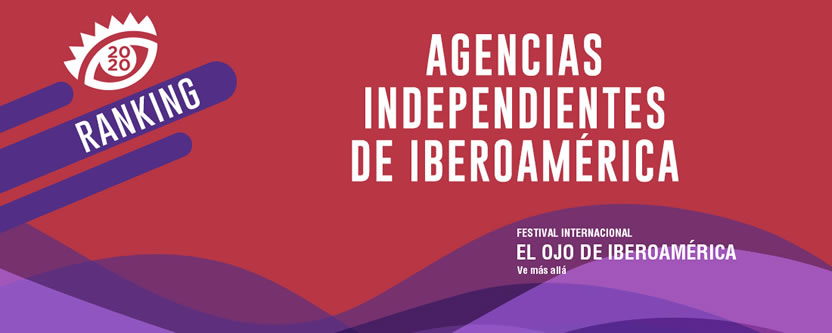 foto nota