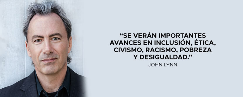 foto nota