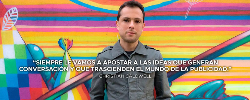 foto nota