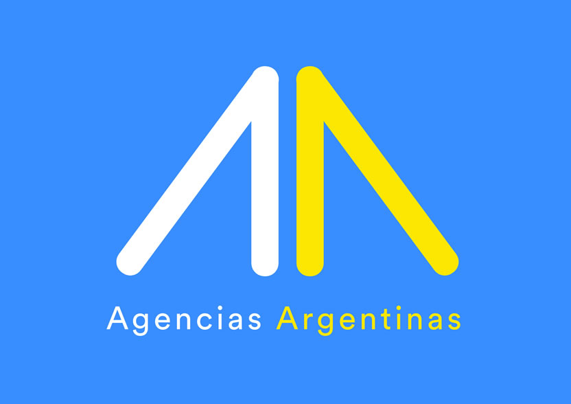 foto nota