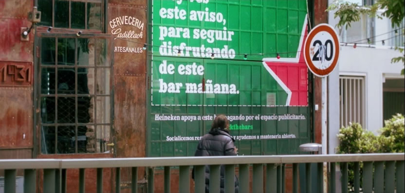 foto nota
