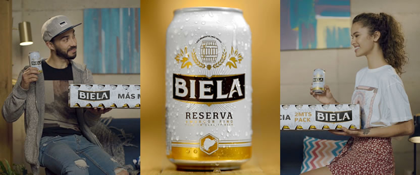 foto nota