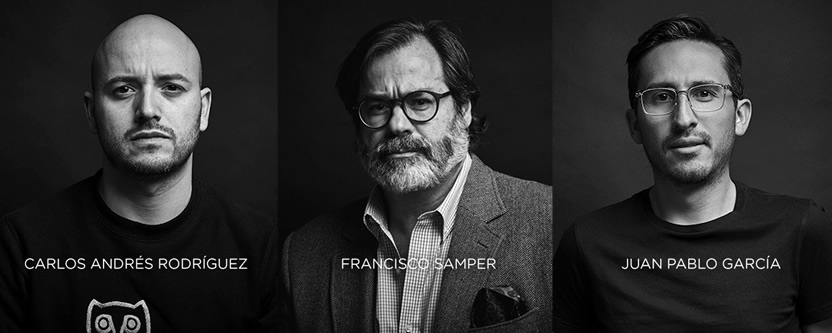 foto nota