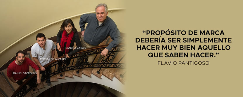 foto nota