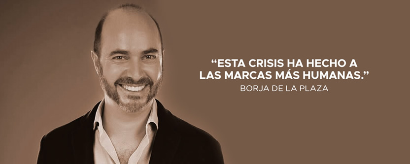 foto nota