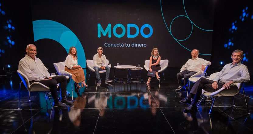 foto nota