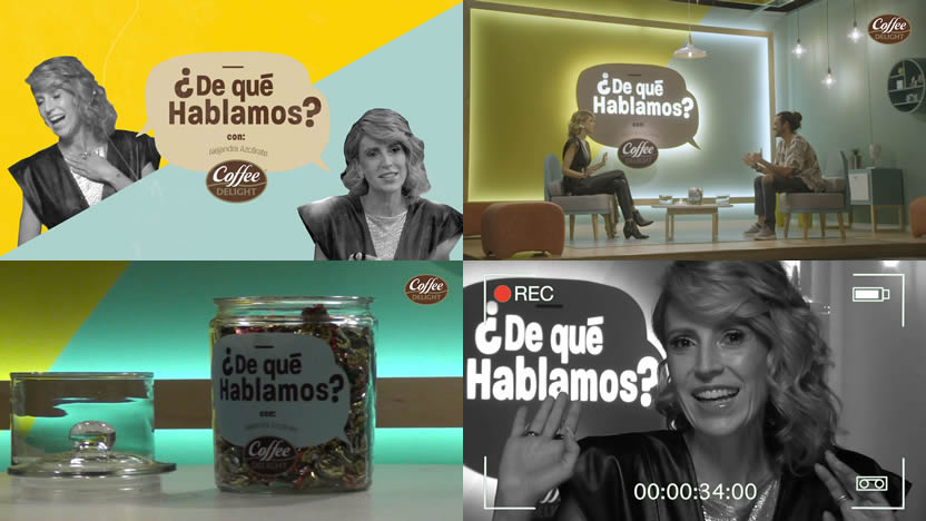 foto nota