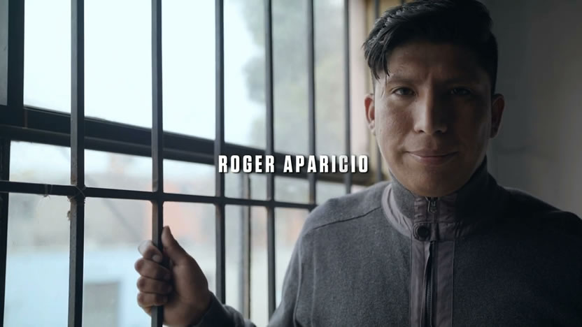 foto nota