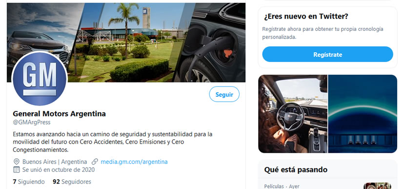 foto nota