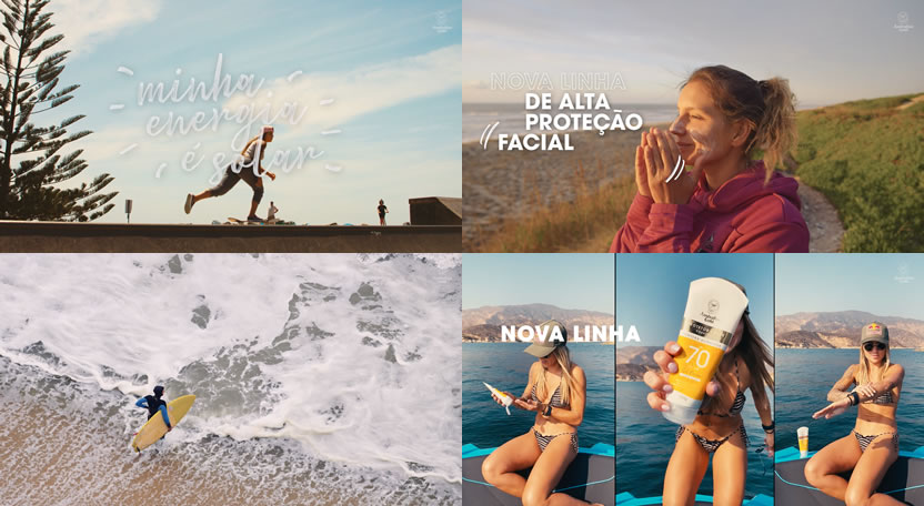 foto nota