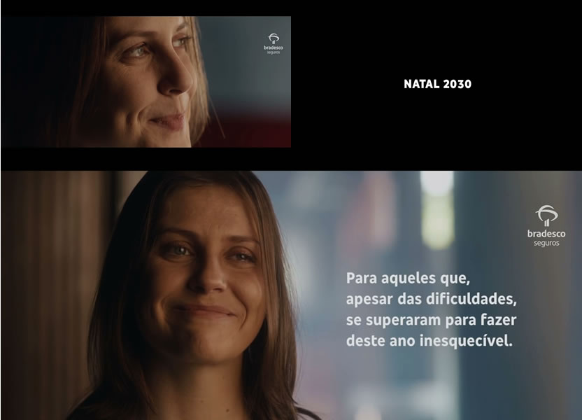 foto nota