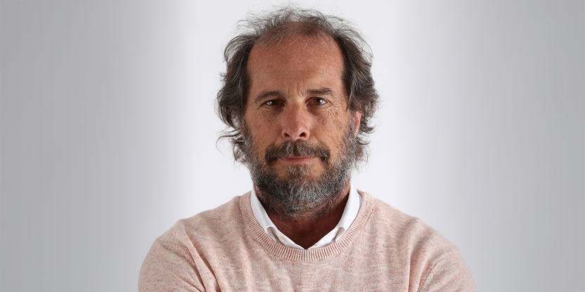 foto nota