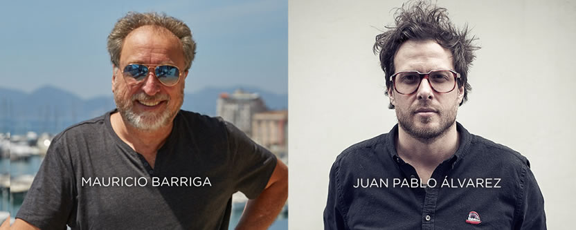 foto nota