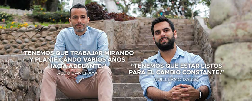 foto nota