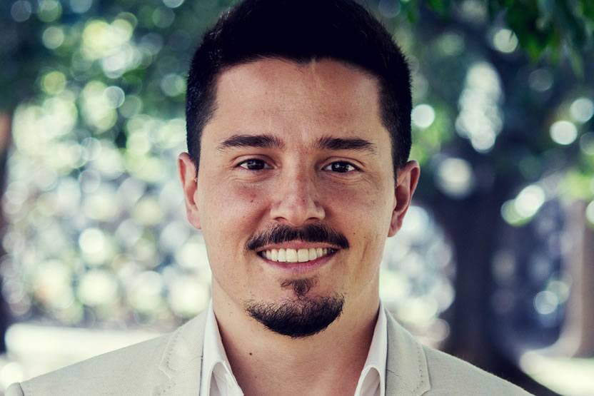 foto nota