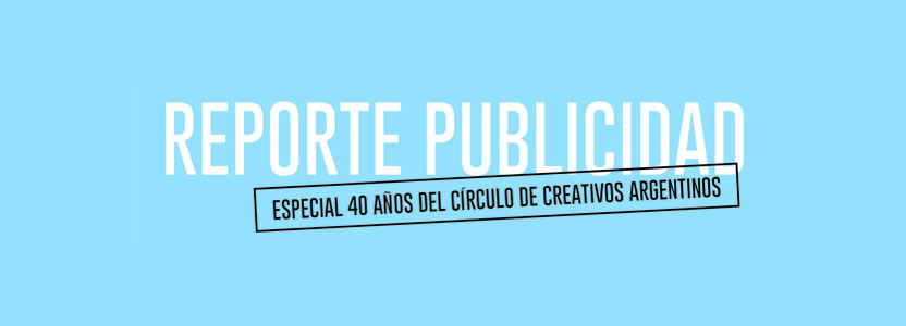 foto nota