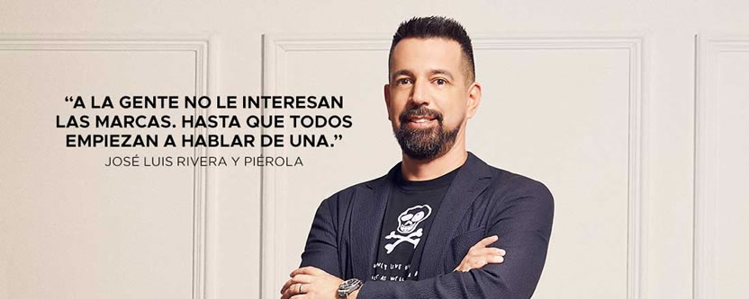 foto nota
