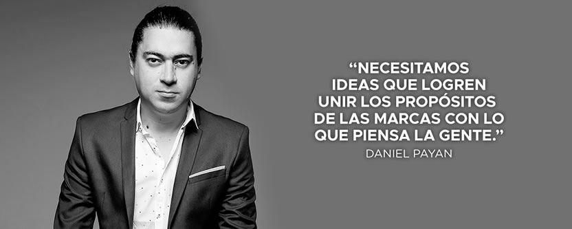 foto nota