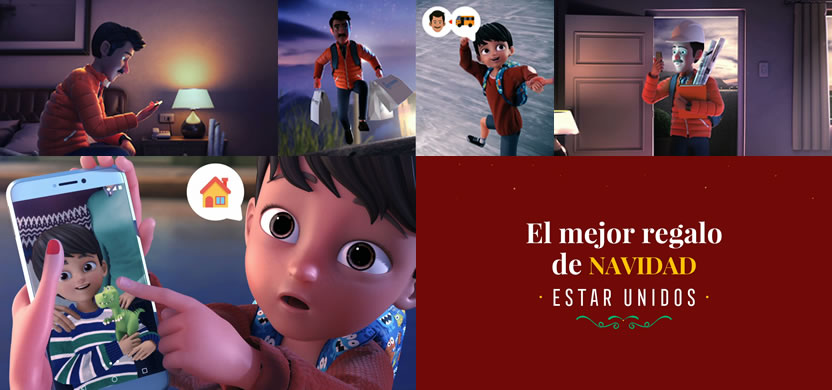 foto nota