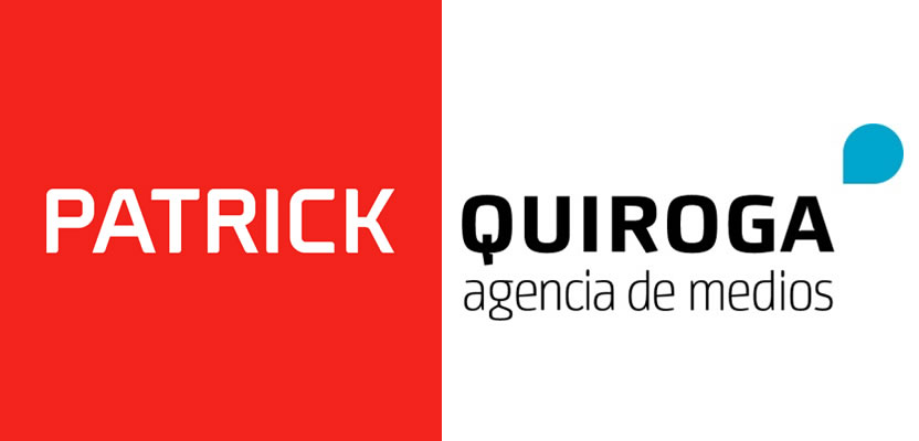 foto nota
