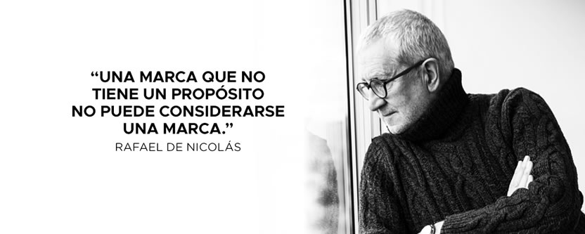 foto nota