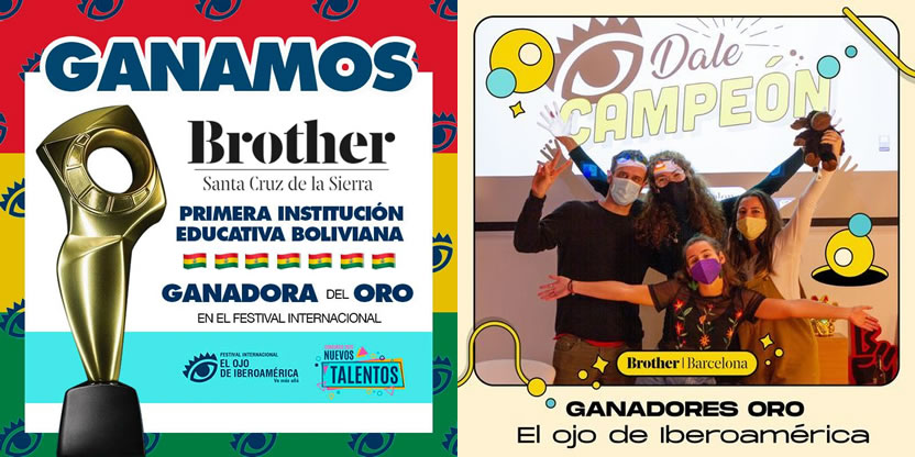 foto nota