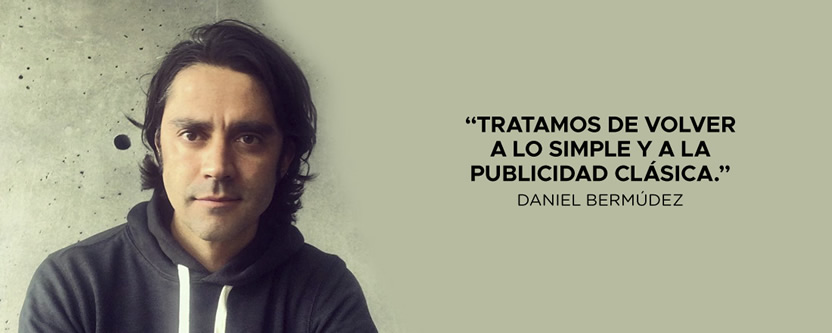 foto nota