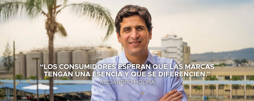 foto nota