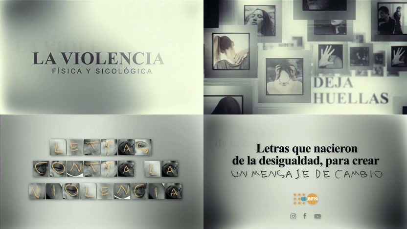 foto nota