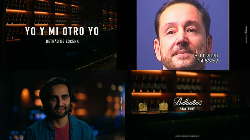 foto nota