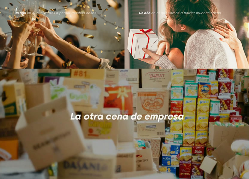 foto nota