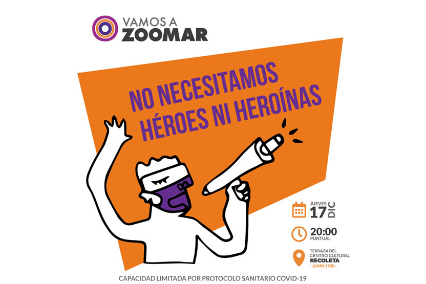 foto nota